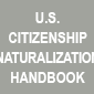 us citizenship handbook